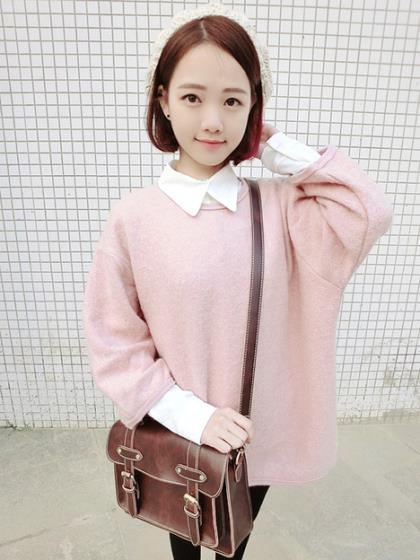 心情低落无奈句子 最心碎最伤心的句子