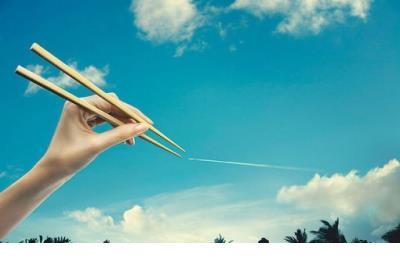 女人正能量发圈吸引人的句子 适合女人发圈的句子