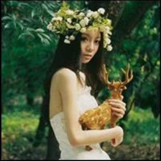 不开心时发朋友圈的句子 朋友圈不开心的句子