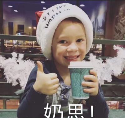 深夜忧伤说说心情短语