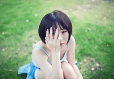 那些说到心坎里的句子 你不需要任何人来证明你的优秀