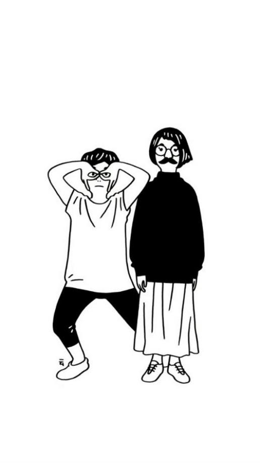 励志生活感悟经典句子 感悟生活惬意的句子