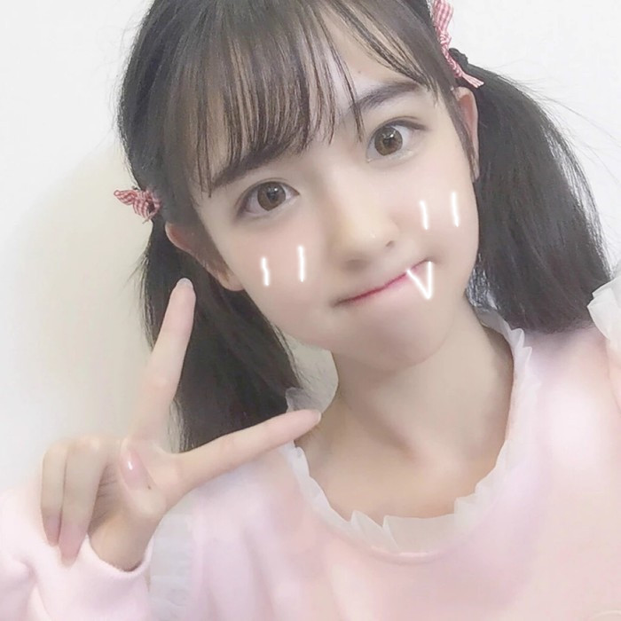 夸女朋友的句子长一点