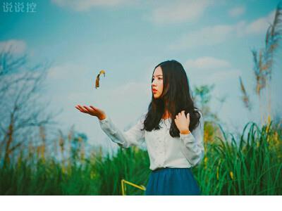 一句话看淡人生的句子 佛语人生哲理经典