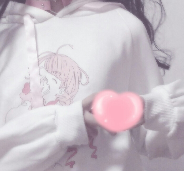 夸一个女生的句子大全
