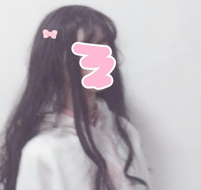 夸一个女生的句子大全