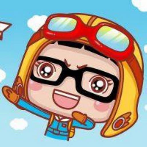 说说心情短语短句 励志的句子图片配图