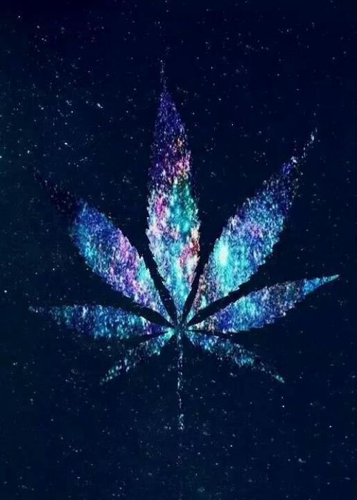 我和御姐的爱情 纯粹独白 表达美好却没有结果的爱情句子