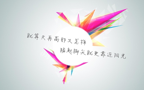 朝着目标努力的名言(32句)