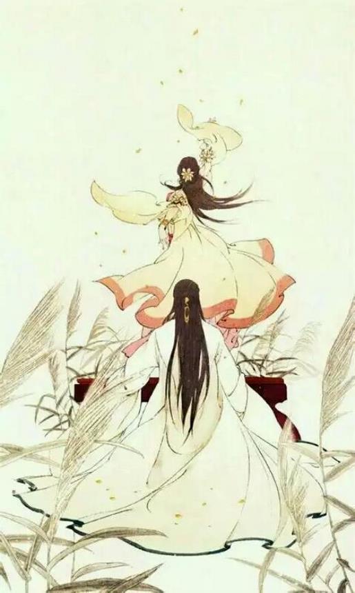 坚持下去的励志句子 100句经典励志人生感悟