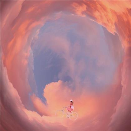 半夜伤心流泪的句子 最让人流泪的情话短句