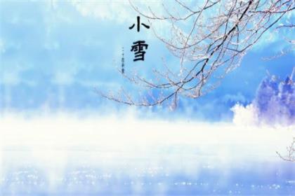 qq伤感个性签名大全