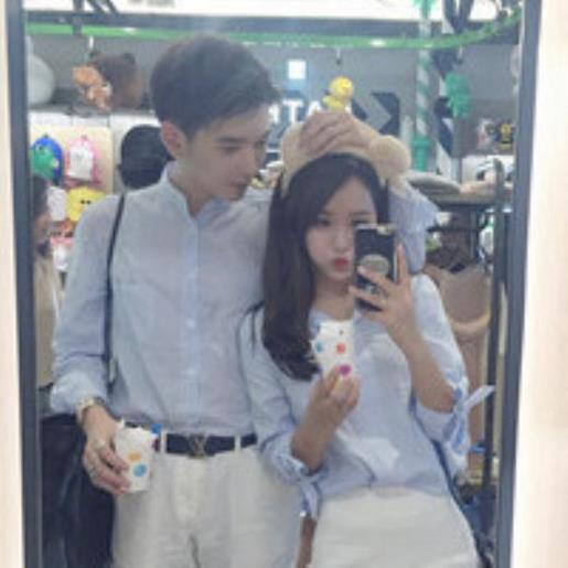 成熟男人励志奋斗的微信名字 青春励志短语