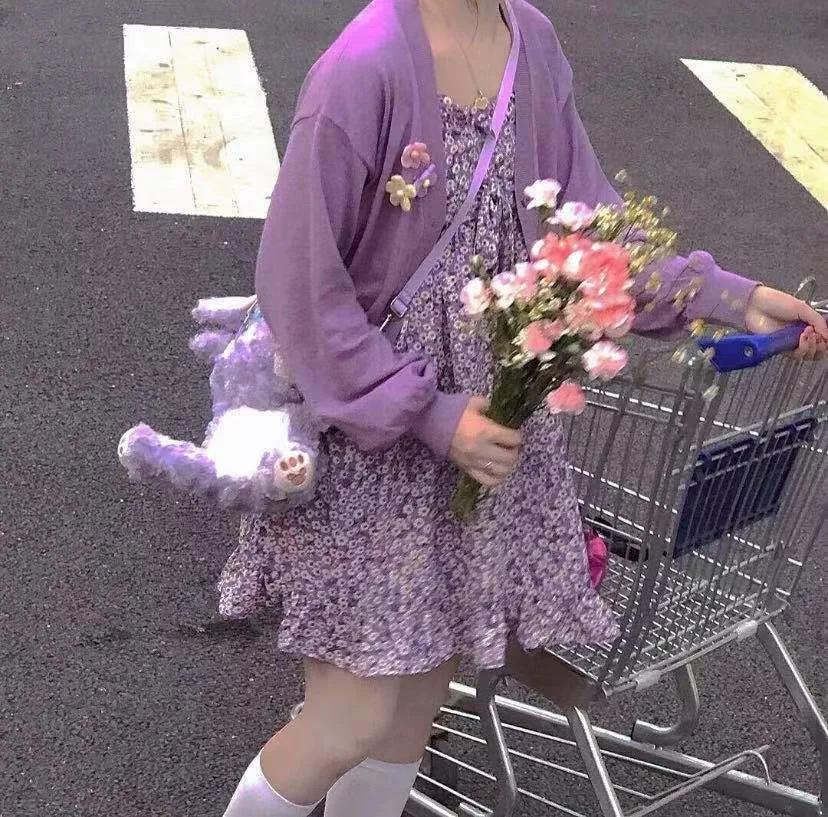 表达想念的文艺句子