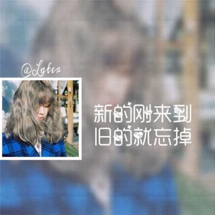 平安夜适合发说说的句子 适合平安夜圣诞节发的说说