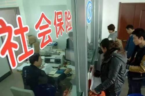 2018年国家承认的职业资格证书一览表