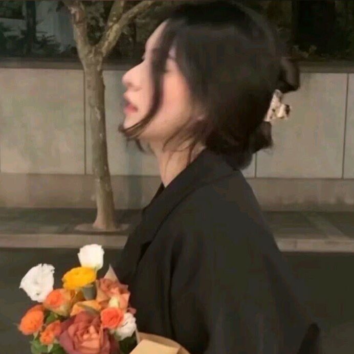 吸引女孩的幽默句子