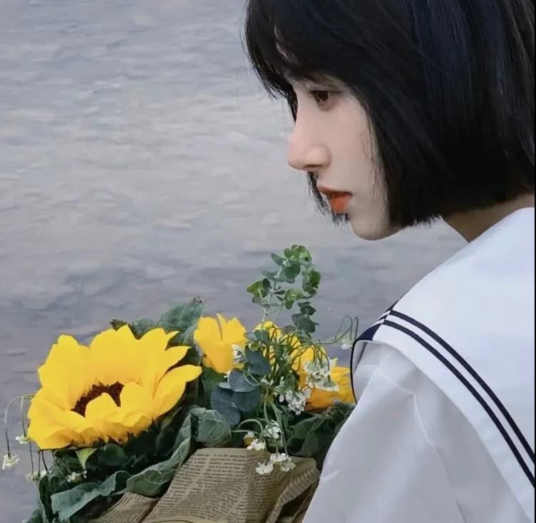 吸引女孩的幽默句子