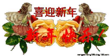 失恋失眠句子说说心情 2021朋友圈失眠的心情说说