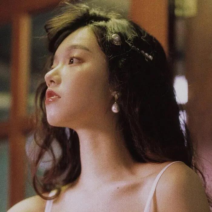 祝前任幸福的句子 真心祝福前任的话