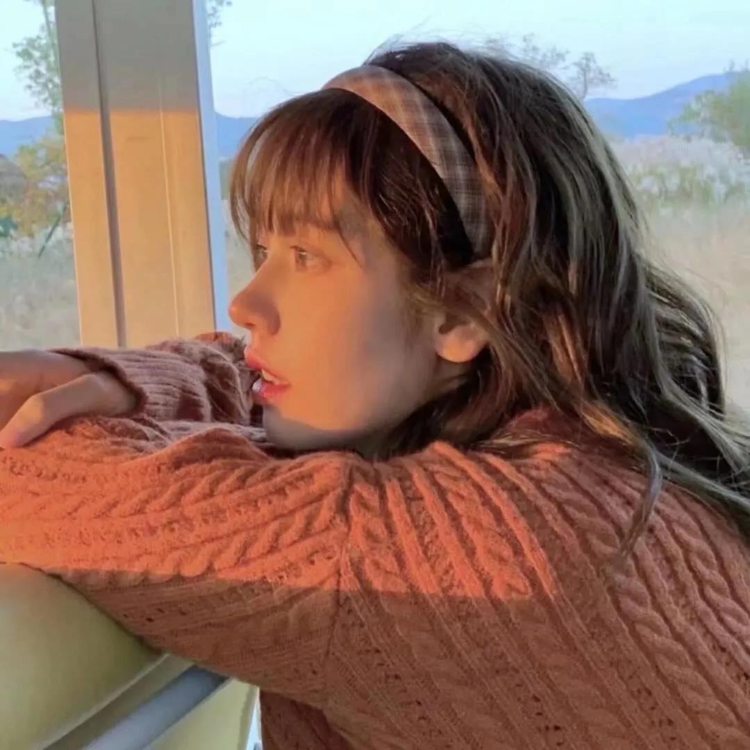 祝前任幸福的句子 真心祝福前任的话
