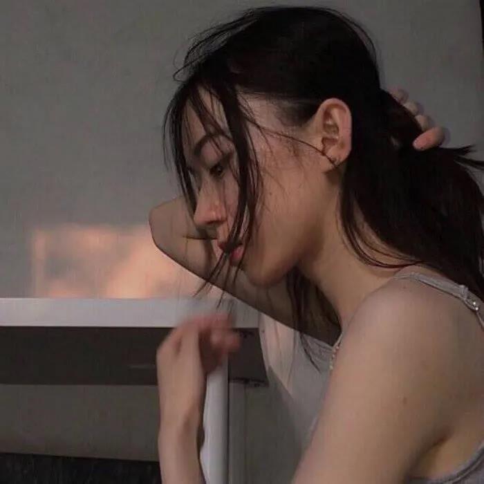 祝前任幸福的句子 真心祝福前任的话