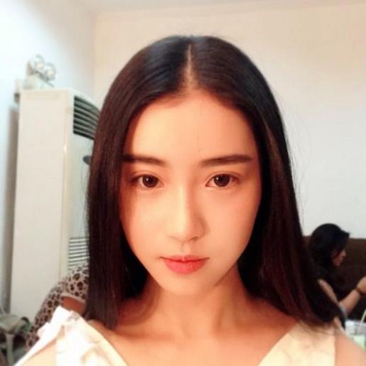 大朋友圈的经典句子