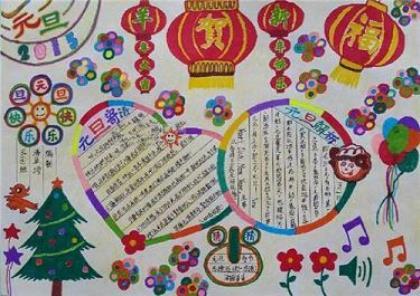 奋斗正能量励志图片 男人励志名言短句霸气