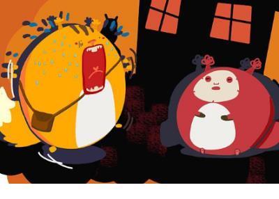 有内涵的句子说说心情 分手后的伤感说说短句