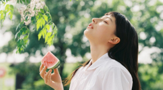 爱一个人经典语录 真心爱一个人的感言