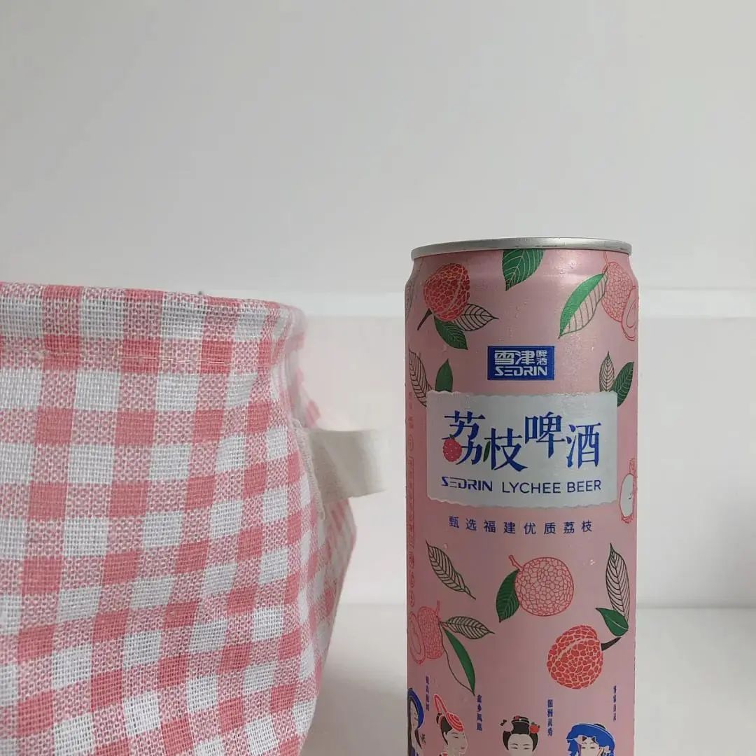 很走心干净的句子