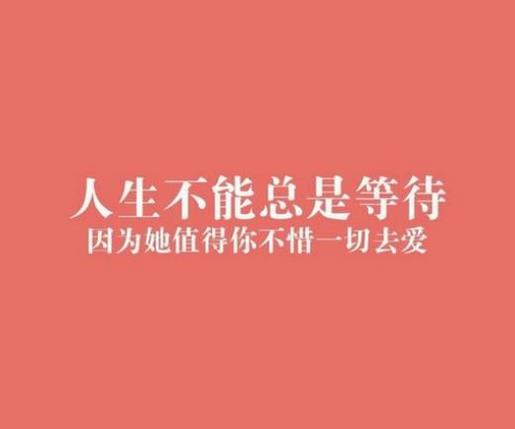 怀念高考那段日子语录 快高考的感慨说说