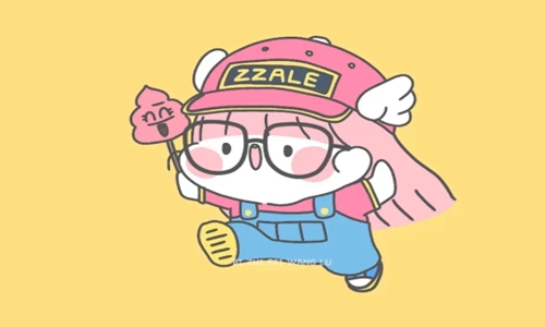 大格局有涵养的名句 发朋友圈激励人心的文案
