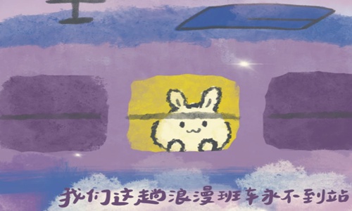 大格局有涵养的名句 发朋友圈激励人心的文案