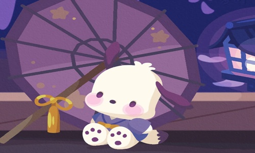 大格局有涵养的名句 发朋友圈激励人心的文案