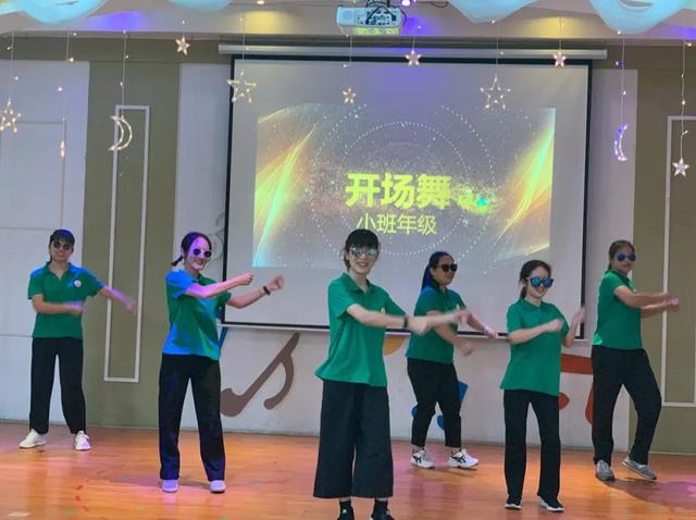 新星情感文案(淘金阁短视频素材)