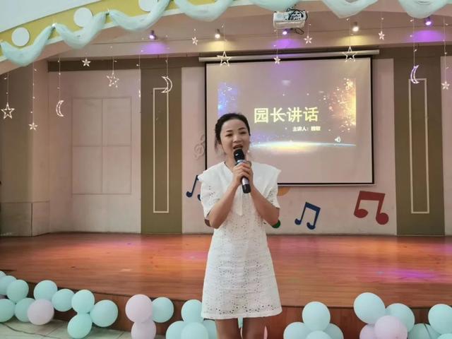 新星情感文案(淘金阁短视频素材)