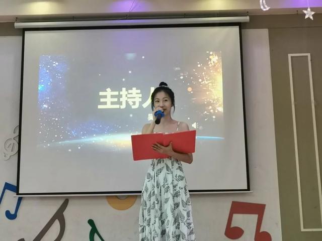 新星情感文案(淘金阁短视频素材)