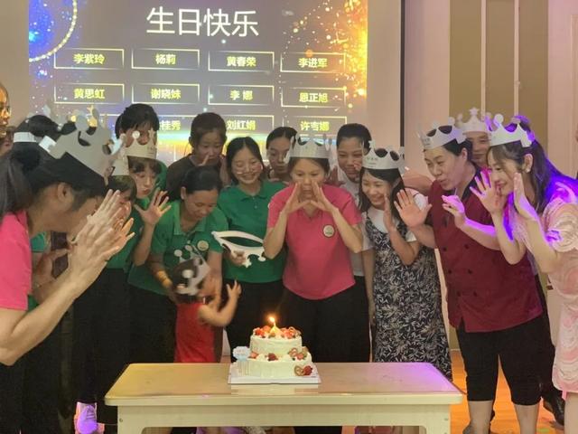 新星情感文案(淘金阁短视频素材)