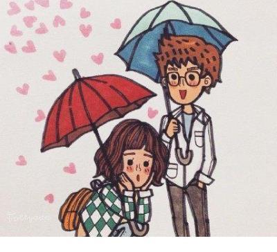 阳光早安说说心情短语
