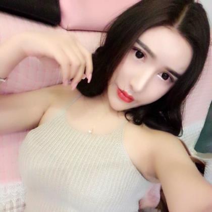女生秀恩爱的说说