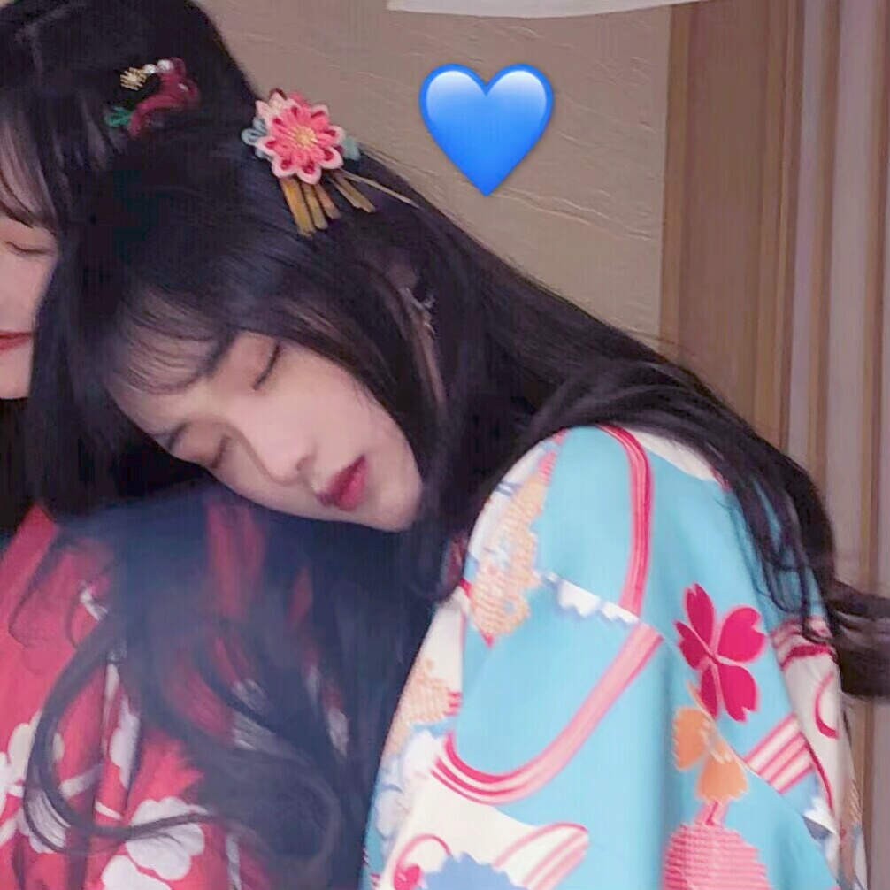 夸一个女生温柔的句子