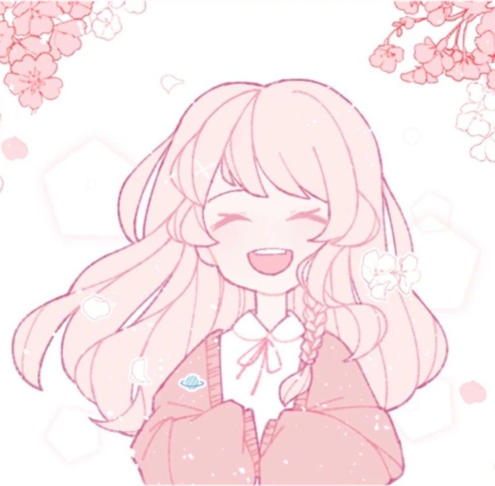 夸人女朋友的句子