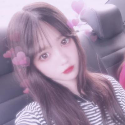 夸活泼可爱女生的句子