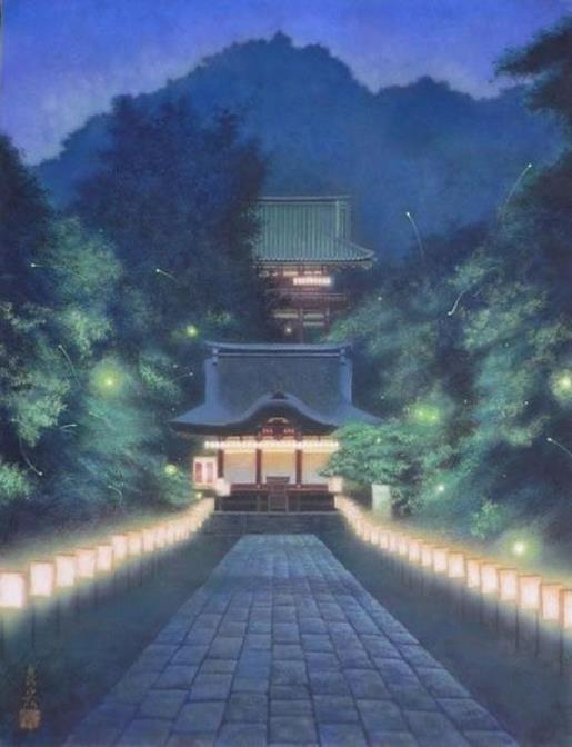 下雨天的好心情短语 下雨伤感的句子带图片
