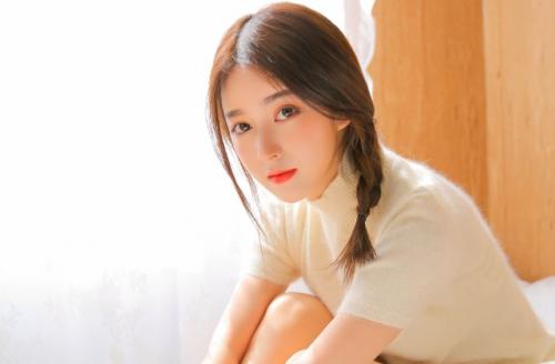 已经大哭过一场的说说 大哭一场之后发的说说集锦21句