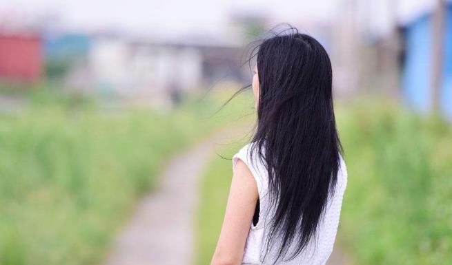 给心情放个假的说说 累了就给自己放个假语录
