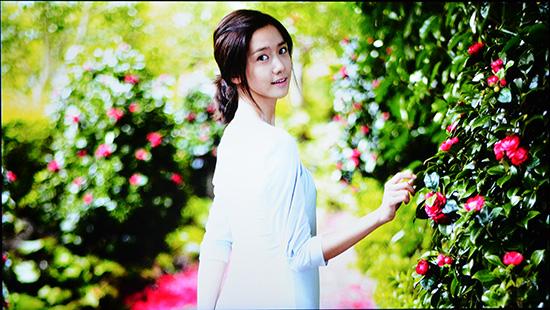 女人坚强自信唯美句子