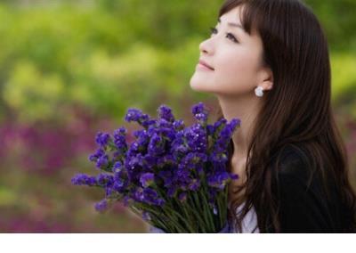 励志的句子致自己简短努力 励志句子唯美简短