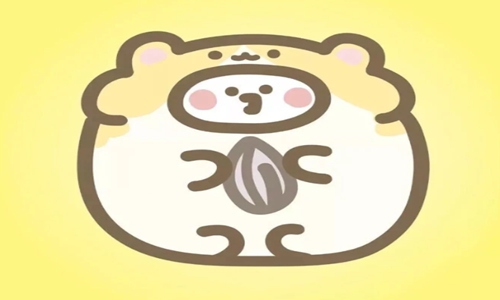 高情商的暖心句子 发朋友圈句句深入人心！